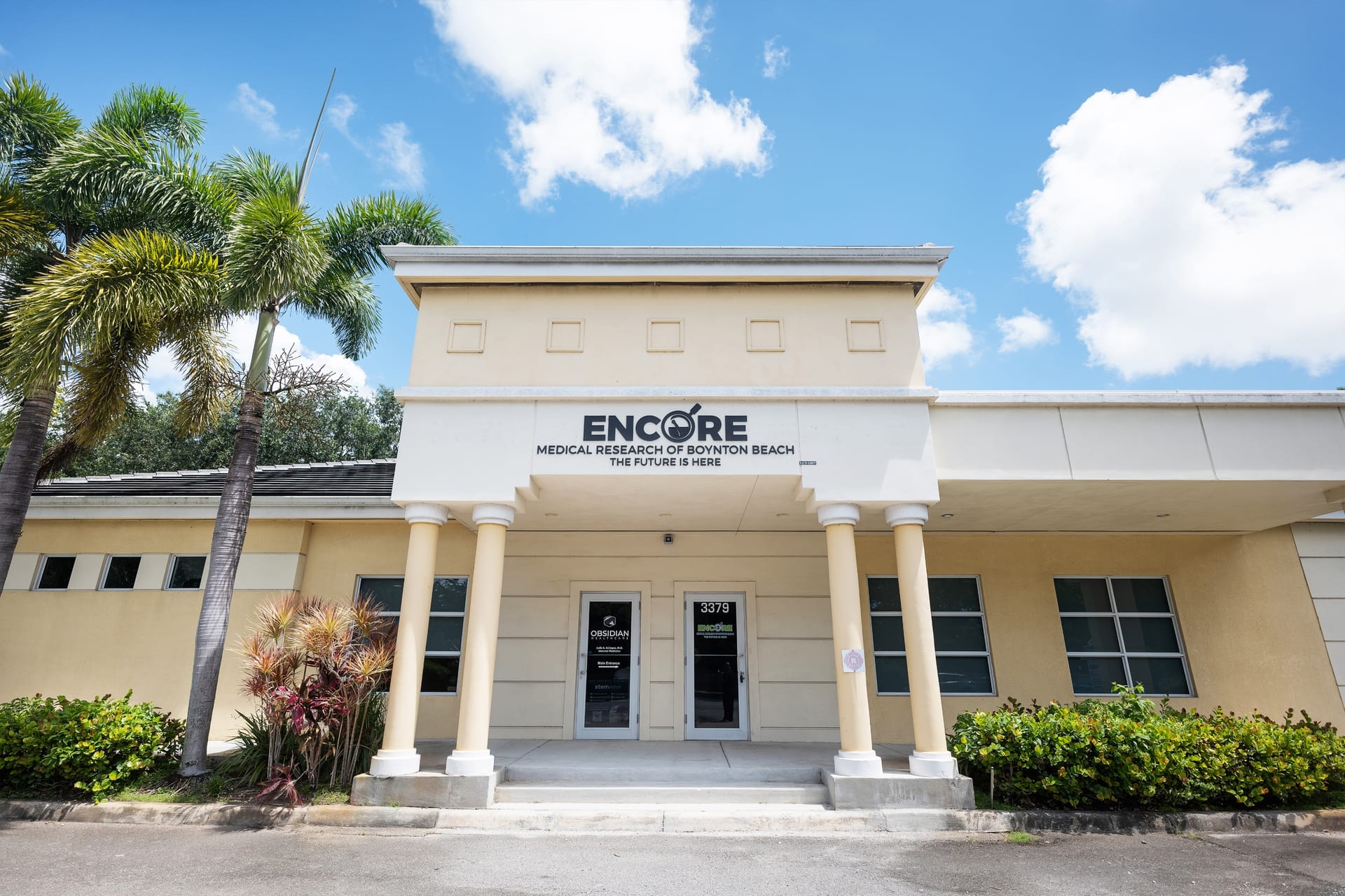 Boynton Beach gallery photo 2