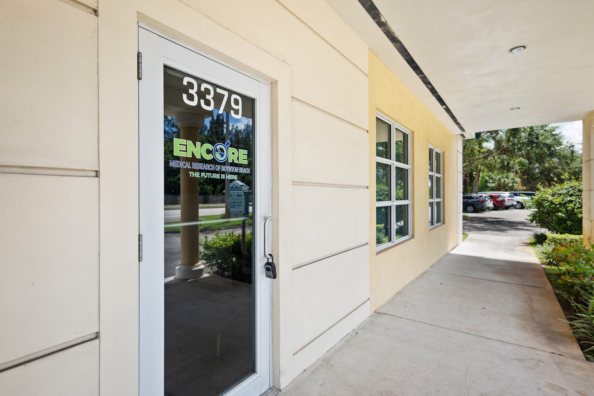 Boynton Beach gallery photo 3