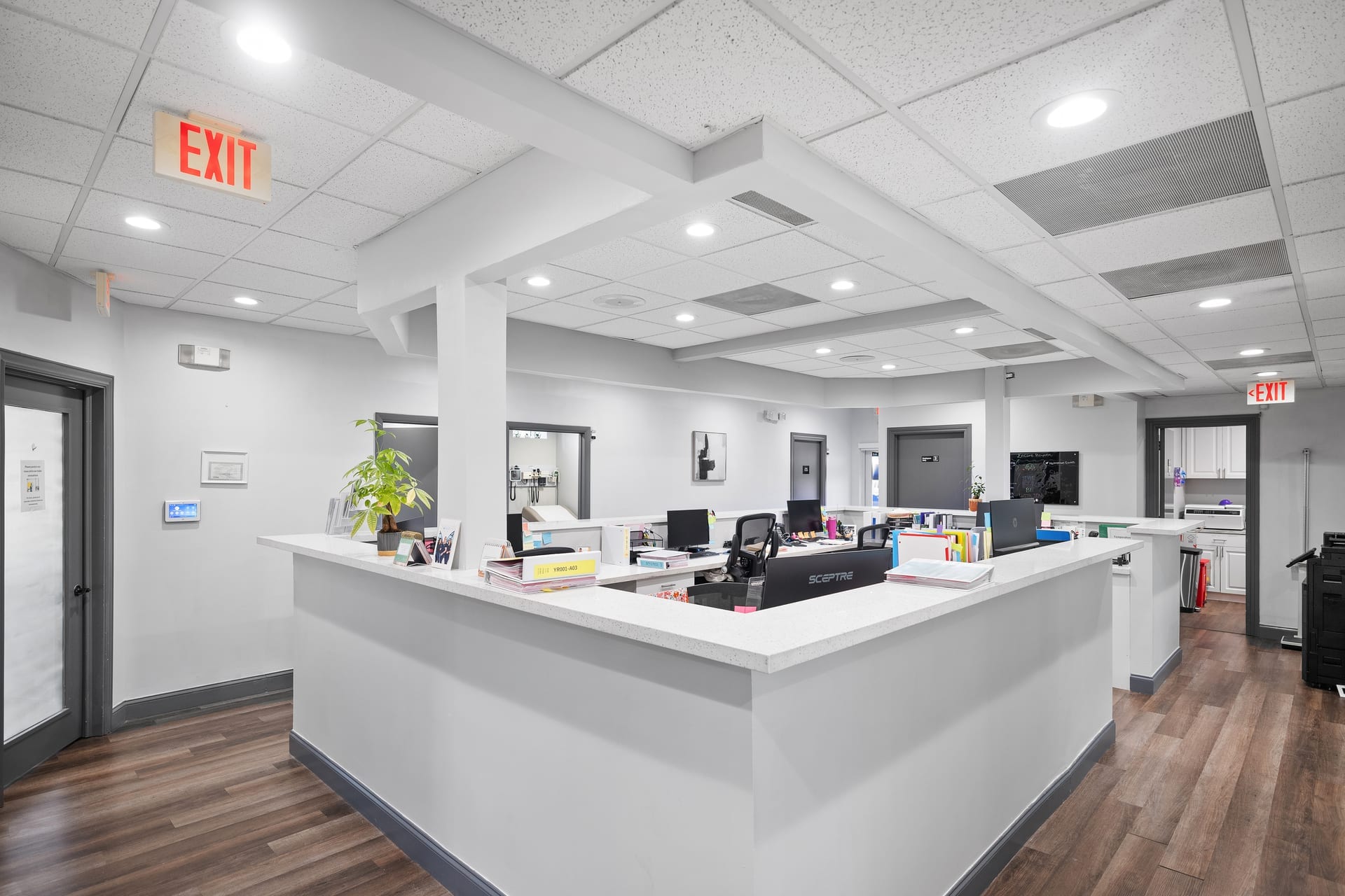 Boynton Beach gallery photo 4