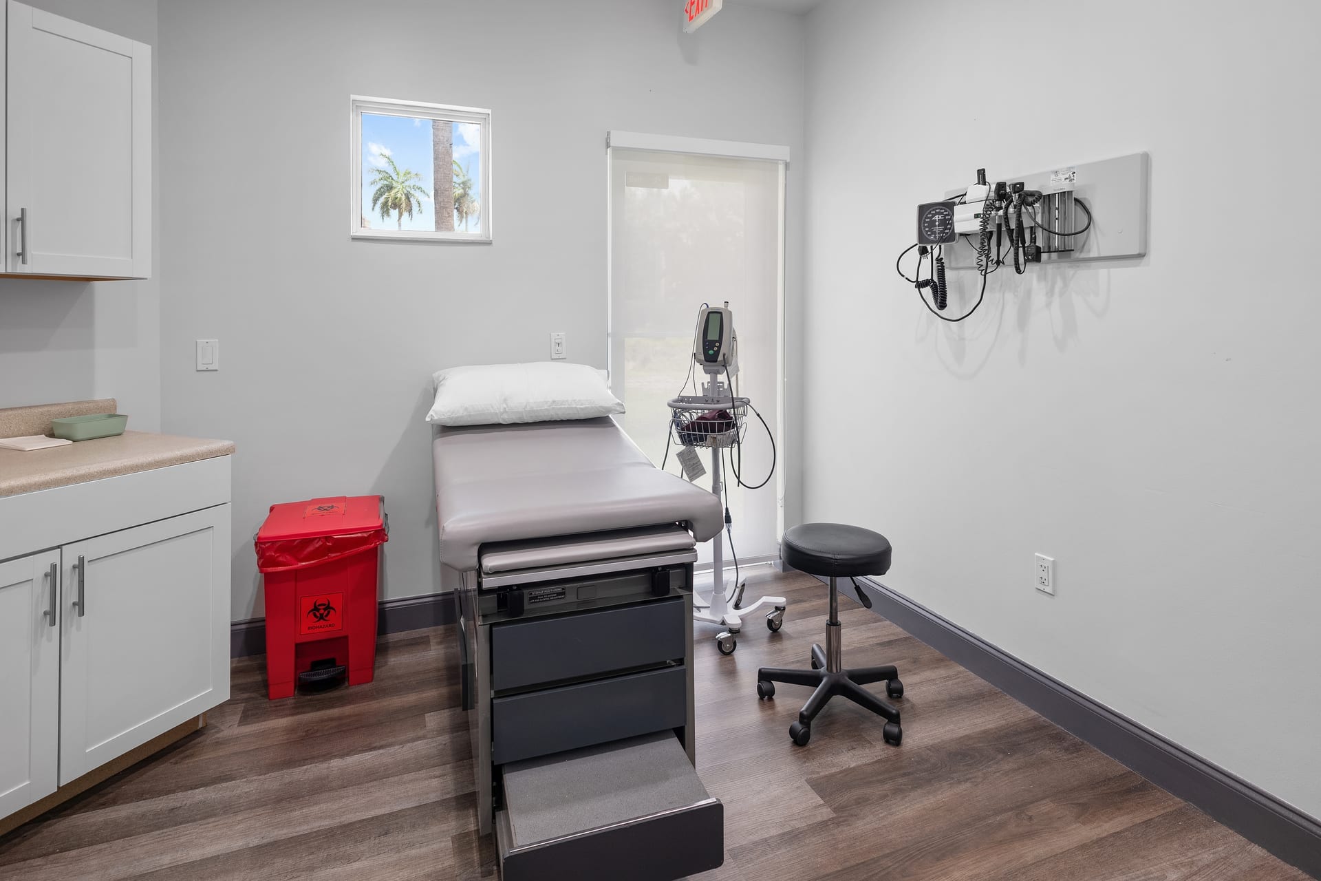 Boynton Beach gallery photo 7