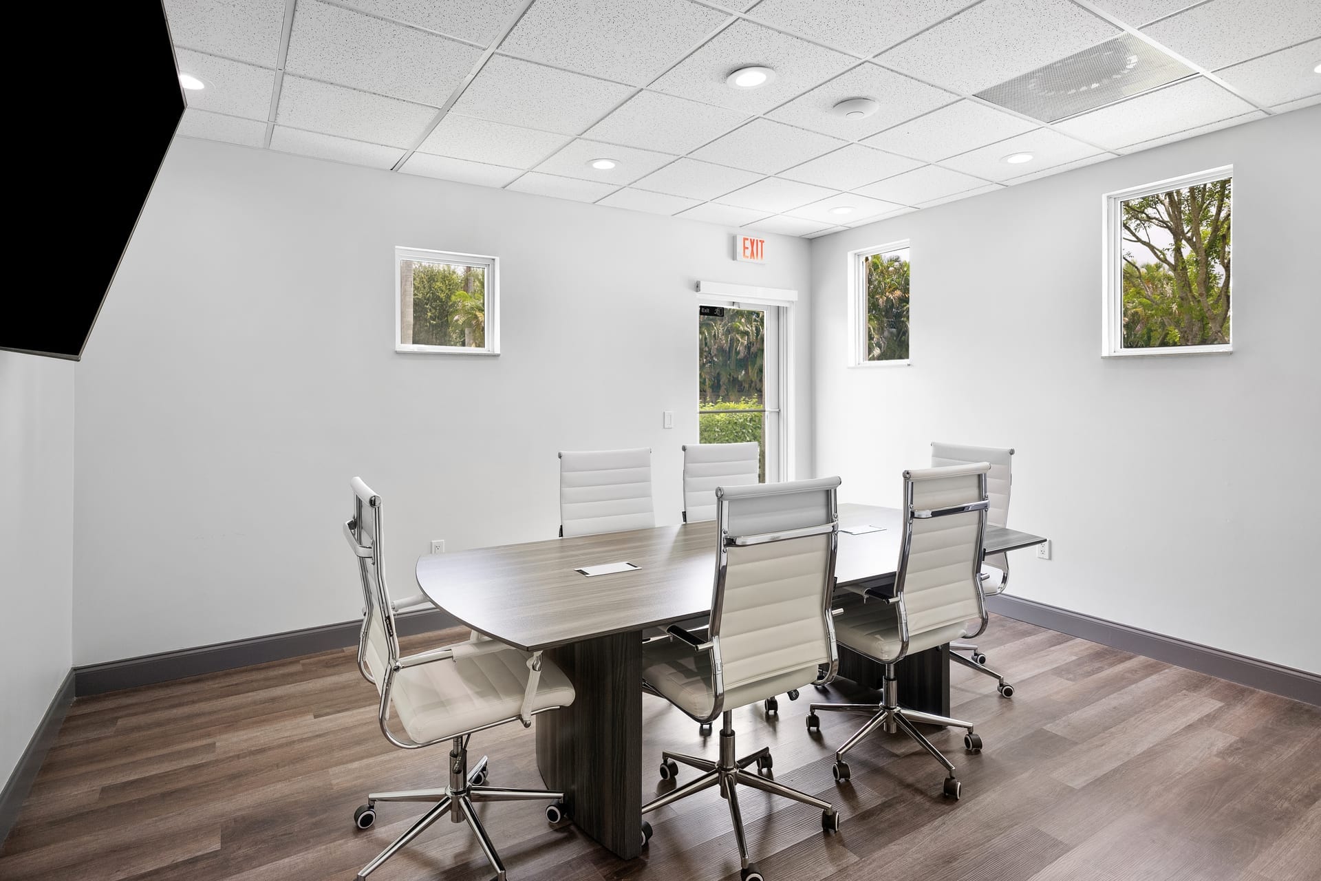 Boynton Beach gallery photo 9